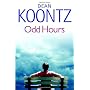 Odd Hours by Dean Koontz