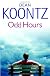 Odd Hours