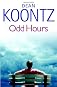 Odd Hours