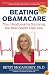 Beating Obamacare: Your Handbook for the New Healthcare Law
