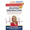 Beating Obamacare: Your Handbook for the New Healthcare Law
