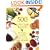 500 Low-Carb Recipes: 500 Recipes from Snacks to Dessert, That the Whole Family Will Love