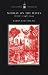 Midway on the Waves: Diaries 1948-1949