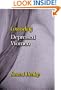 Counseling Depressed Women (Counseling and Pastoral Theology)