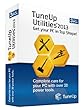 TuneUp Utilities 2013: 3 User (PC)