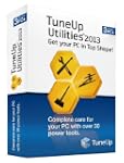 TuneUp Utilities 2013: 3 User (PC)