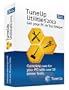 TuneUp Utilities 2013: 3 User (PC)