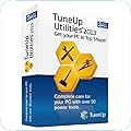TuneUp Utilities--3...
