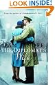 The Diplomat's Wife