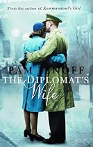 The Diplomat's Wife