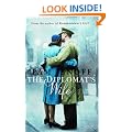 The Diplomat's Wife