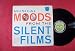 Musical Moods from the Silent Films: Vinyl LP
