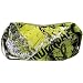 Underoath - Art Logo Ladies Handbag