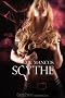 Scythe