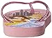 Disney Girls' Disney Princess Flip-Flop (Toddler/Little Kid)