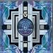 Babylon 5: Chrysalis (TV Series Episode)