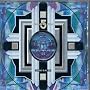Babylon 5: Chrysalis (TV Series Episode)