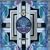 Babylon 5: Chrysalis (TV Series Episode)