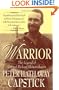 Warrior: The Legend Of Colonel Richard Meinertzhagen