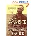 Warrior: The Legend Of Colonel Richard Meinertzhagen