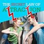 Applying the Law of Attraction