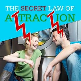 Applying the Law of Attraction