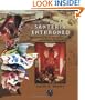 Santeria Enthroned: Art, Ritual, and Innovation in an Afro-Cuban Religion