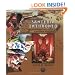 Santeria Enthroned: Art, Ritual, and Innovation in an Afro-Cuban Religion