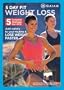 5 Day Fit Weight Loss