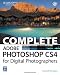 Complete Adobe Photoshop CS4 for Digital Photographers