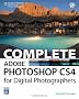 Complete Photoshop CS4 for Digital Photographers