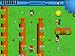 Fix und Foxi Familienspiele