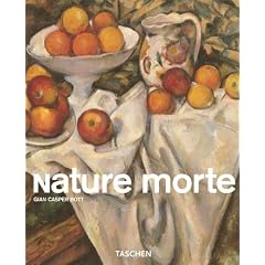 Natures mortes