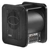Genelec 7050B 8 Inch 70 watt