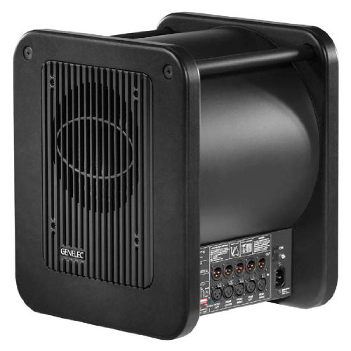 Genelec 7050B Subwoofer