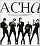 A-CHa SUPER JUNIOR 5th Album [�؍���]