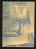 The Mind of the Maker