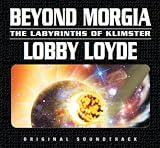 Beyond Morgia: The Labyrinth of Klimster