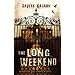 Mystery/ Thriller/ Horror for Teenagers