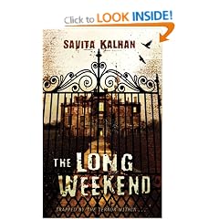 The Long Weekend