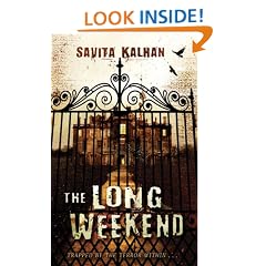 The Long Weekend