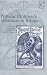 Books : Popular Childrens Literature in Britain