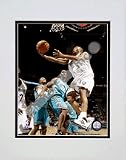 Sebastian Telfair 