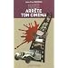 Arrete Ton Cinema