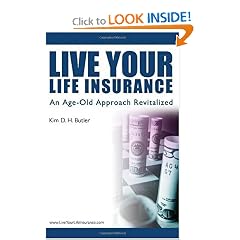 Live Your Life Insurance