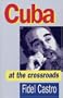 Cuba at the Crossroads