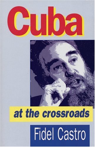 Castro