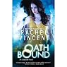 Oath Bound: Unbound, Book 3