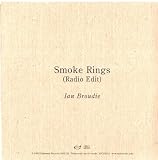 Smoke Rings