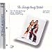 The Partridge Family Notebook